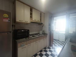 The Florida (D19), Condominium #605412631